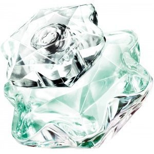 Montblanc Lady Emblem L'Eau EDT 75ml за Жени БЕЗ ОПАКОВКА