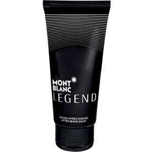 Montblanc Legend AS Balm 100ml за Мъже