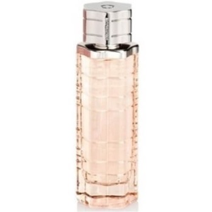 Montblanc Legend Pour Femme EDP 75ml за Жени БЕЗ ОПАКОВКА