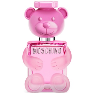 Moschino Toy 2 Bubble Gum EDT 100ml за Жени БЕЗ ОПАКОВКА