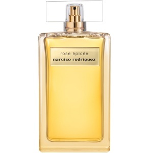 Narciso Rodriguez Musc Collection Rose Epicee EDP 100ml за Жени БЕЗ ОПАКОВКА