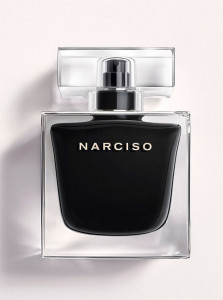 Narciso Rodriguez Narciso Eau de Toilette EDT 90ml за Жени - Img 2