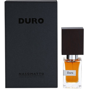 Nasomatto Duro Extrait de Parfum 30ml за Мъже БЕЗ ОПАКОВКА - Img 2
