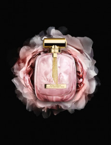 Nina Ricci L'Extase Caresse de Roses EDP 50ml за Жени - Img 3