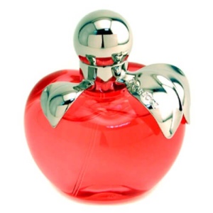 Nina Ricci Nina EDT 80ml за Жени БЕЗ ОПАКОВКА