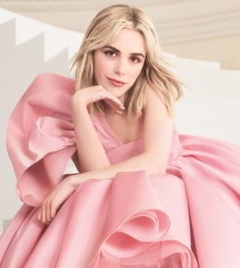 Nina Ricci Nina Le Parfum EDP 80ml за Жени - Img 2