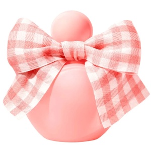 Nina Ricci Nina Rose Garden EDT 50ml за Жени БЕЗ ОПАКОВКА