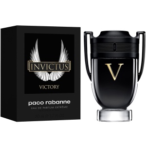 Paco Rabanne Invictus Victory EDP 50ml за Мъже