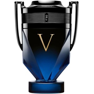 Paco Rabanne Invictus Victory Elixir Parfum 100ml за Мъже БЕЗ ОПАКОВКА