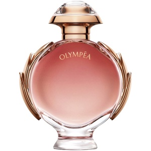 Paco Rabanne Olympea Legend EDP 80ml за Жени БЕЗ ОПАКОВКА