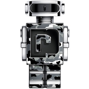 Paco Rabanne Phantom Legion EDT 100ml за Мъже БЕЗ ОПАКОВКА