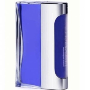 Paco Rabanne Ultraviolet EDT 100ml за Мъже БЕЗ ОПАКОВКА