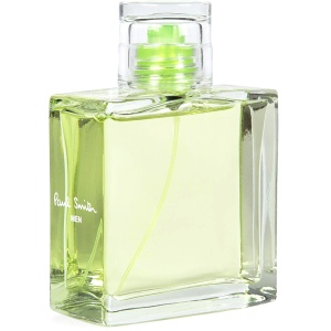 Paul Smith Men EDT 100ml за Мъже БЕЗ ОПАКОВКА