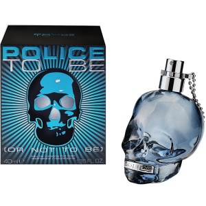 Police To Be EDT 75ml за Мъже