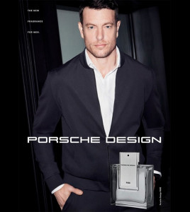 Porsche Design Pure EDT 100ml за Мъже БЕЗ ОПАКОВКА - Img 2