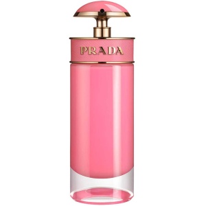 Prada Candy Gloss EDT 80ml за Жени БЕЗ ОПАКОВКА