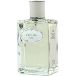 Prada Infusion d'Iris EDP 200ml за Жени БЕЗ ОПАКОВКА - Img 1