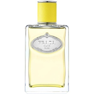 Prada Infusion d'Ylang EDP 100ml за Мъже и Жени БЕЗ ОПАКОВКА