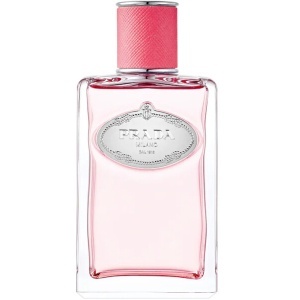 Prada Infusion de Rhubarbe EDP 100ml за Мъже и Жени БЕЗ ОПАКОВКА