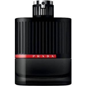 Prada Luna Rossa Extreme EDP 100ml за Мъже БЕЗ ОПАКОВКА