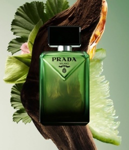 Prada Paradigme EDP 100ml за Мъже - Img 2