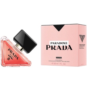 Prada Paradoxe Intense EDP 30ml за Жени