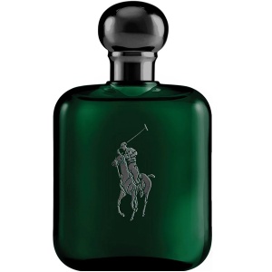 Ralph Lauren Polo Cologne Intense EDC 125ml за Мъже БЕЗ ОПАКОВКА - Img 1