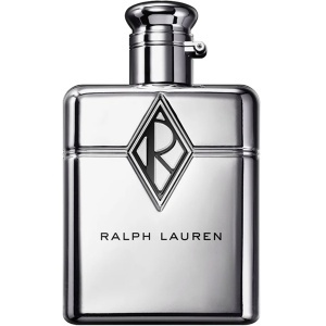 Ralph Lauren Ralph's Club New York EDP 110ml за Мъже БЕЗ ОПАКОВКА