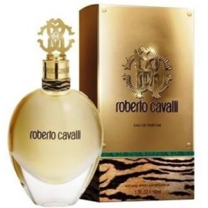 Roberto Cavalli Eau de Parfum 50ml за Жени