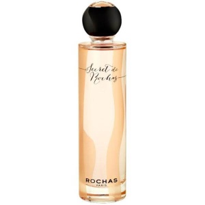 Rochas Secret de Rochas EDT 100ml за Жени БЕЗ ОПАКОВКА - Img 1