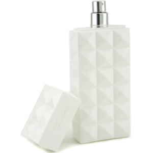 S.T. Dupont Blanc EDP 100ml за Жени БЕЗ ОПАКОВКА