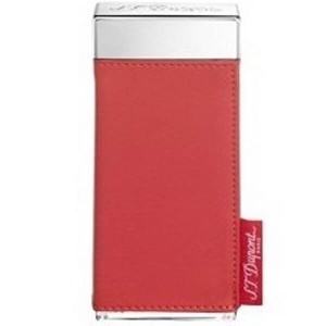 S.T. Dupont Passenger Escapade EDP 100ml за Жени БЕЗ ОПАКОВКА