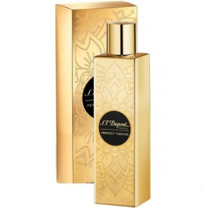S.T. Dupont Perfect Tobacco EDP 100ml за Мъже и Жени