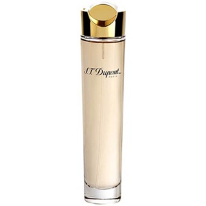 S.T. Dupont Pour Femme EDP 100ml за Жени БЕЗ ОПАКОВКА