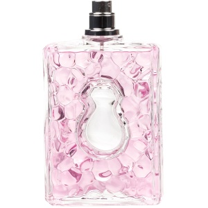 Salvador Dali DaliA EDT 100ml за Жени БЕЗ ОПАКОВКА