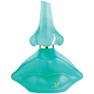 Salvador Dali Laguna EDT 100ml за Жени БЕЗ ОПАКОВКА