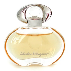 Salvatore Ferragamo Incanto EDP 100ml за Жени БЕЗ ОПАКОВКА