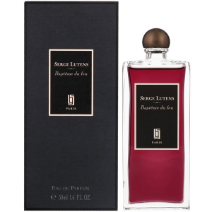 Serge Lutens Bapteme du Feu EDP 50ml за Мъже и Жени