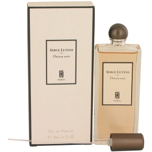Serge Lutens Datura Noir EDP 50ml за Мъже и Жени
