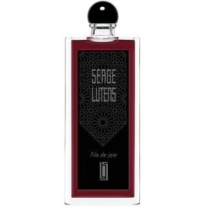 Serge Lutens Fils de Joie EDP 50ml за Мъже и Жени БЕЗ ОПАКОВКА