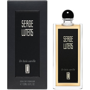 Serge Lutens Un Bois Vanille EDP 50ml Мъже и Жени