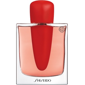 Shiseido Ginza Intense EDP 90ml за Жени БЕЗ ОПАКОВКА