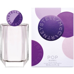 Stella McCartney Pop Bluebell EDP 100ml за Жени