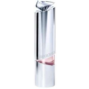 Swarovski Aura EDP 75ml Refillable за Жени с капачка БЕЗ ОПАКОВКА - Img 1