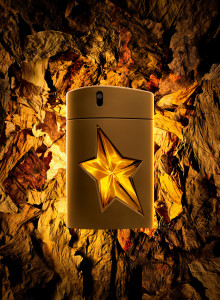 Thierry Mugler A*Men Pure Havane EDT 100ml за Мъже - Img 2