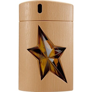 Thierry Mugler A*Men Pure Wood EDT 100ml за Мъже БЕЗ ОПАКОВКА
