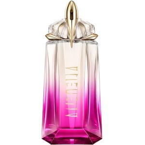 Thierry Mugler Alien Pulp EDP 90ml за Жени БЕЗ ОПАКОВКА