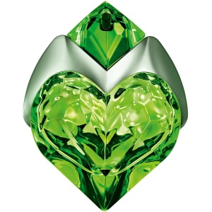 Thierry Mugler Aura Eau de Toilette EDT 90ml за Жени БЕЗ ОПАКОВКА