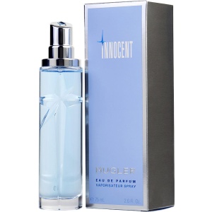 Thierry Mugler Innocent EDP 75ml за Жени