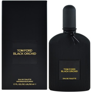 Tom Ford Black Orchid Eau de Toilette EDT 50ml за Жени